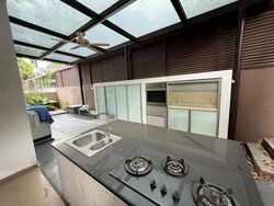 Seletar Hills Estate (D28), Detached #613350991